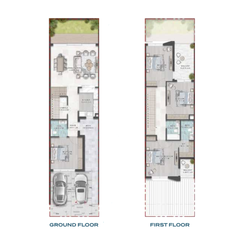 img-floorplan