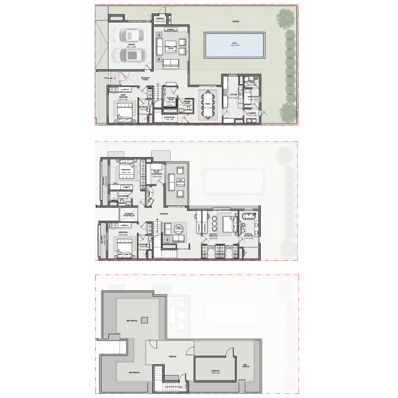 img-floorplan