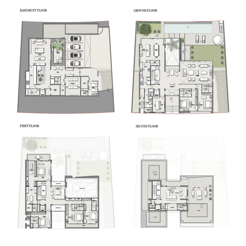 img-floorplan