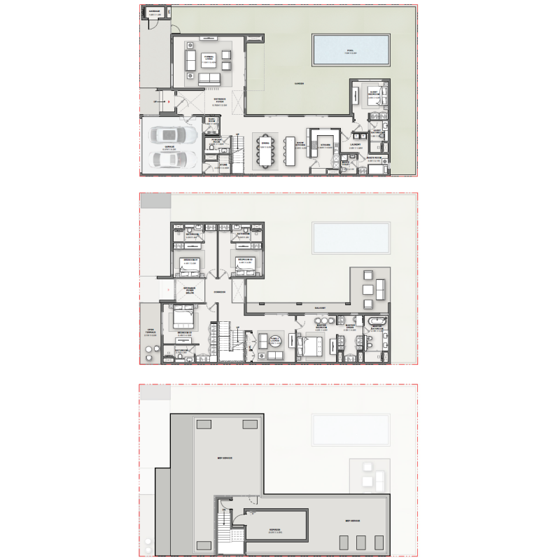 img-floorplan