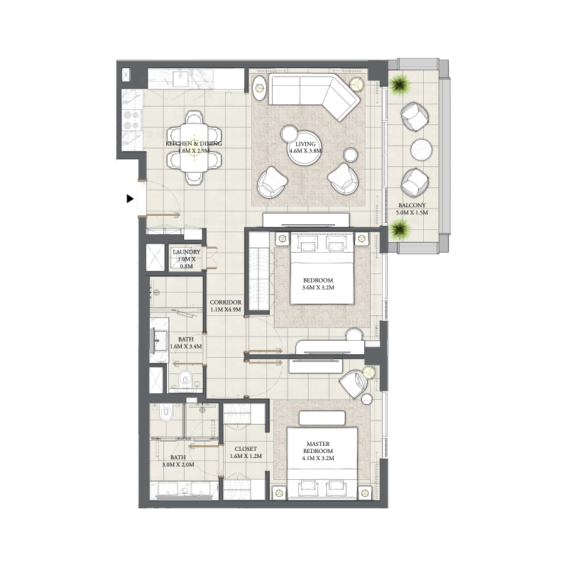 img-floorplan
