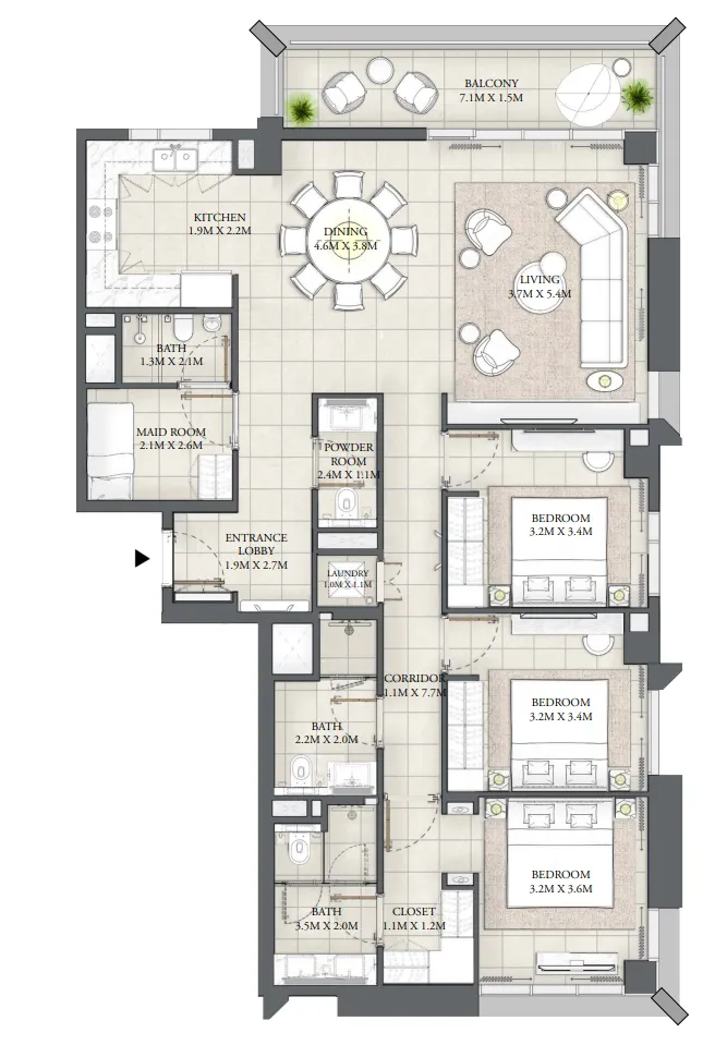 img-floorplan