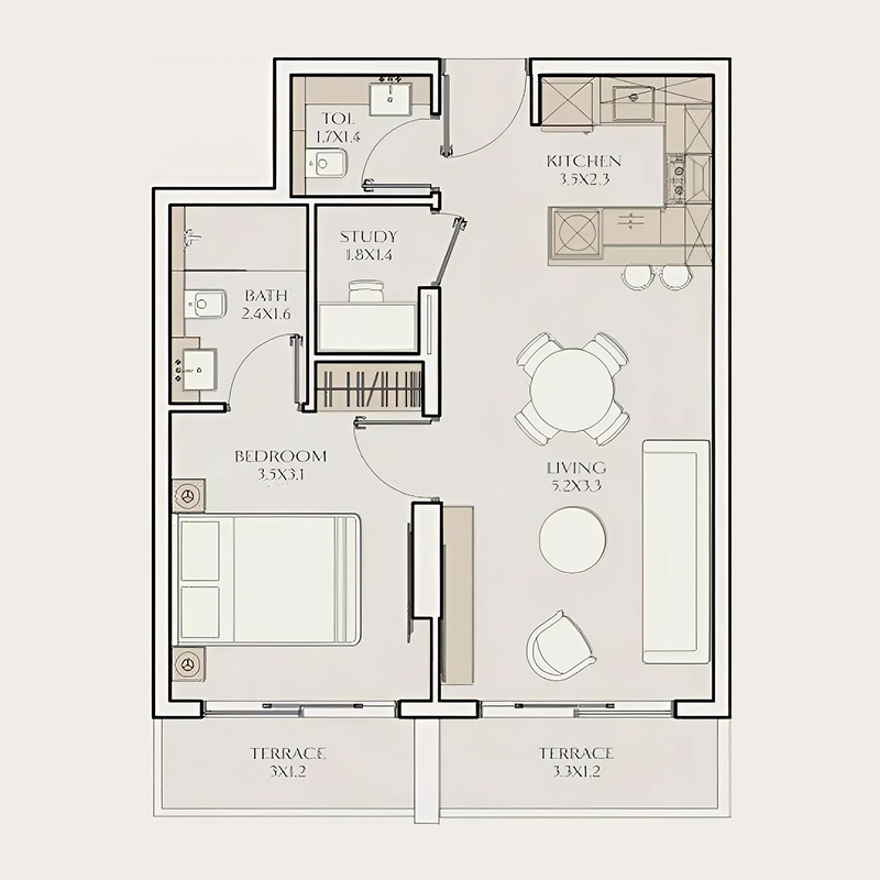 img-floorplan