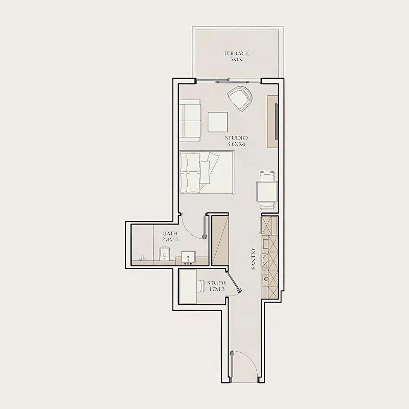 img-floorplan