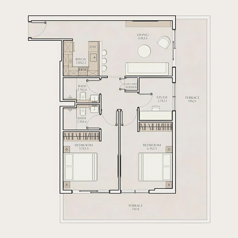 img-floorplan