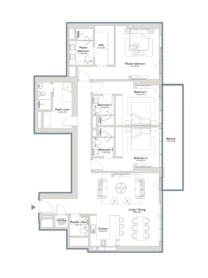 img-floorplan