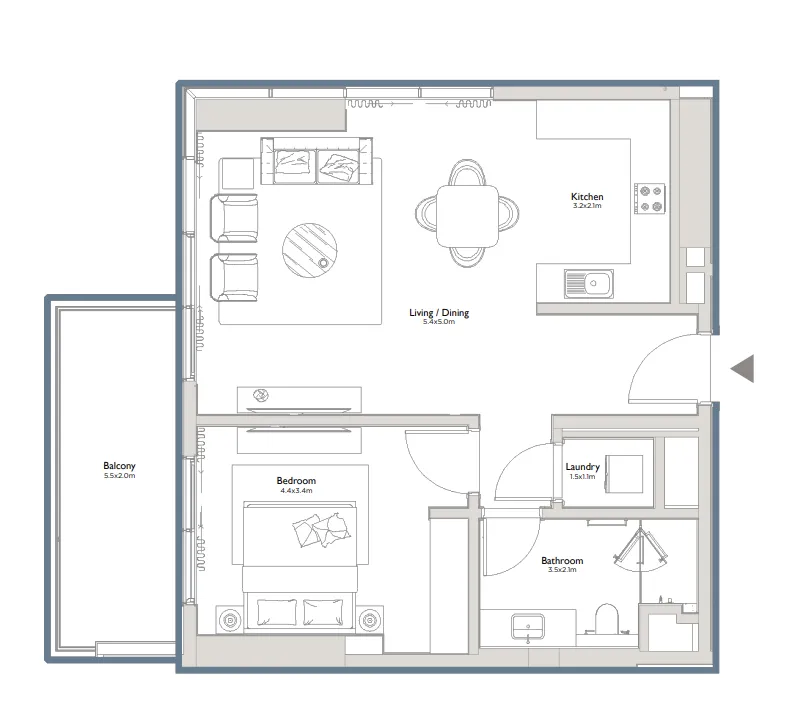 img-floorplan