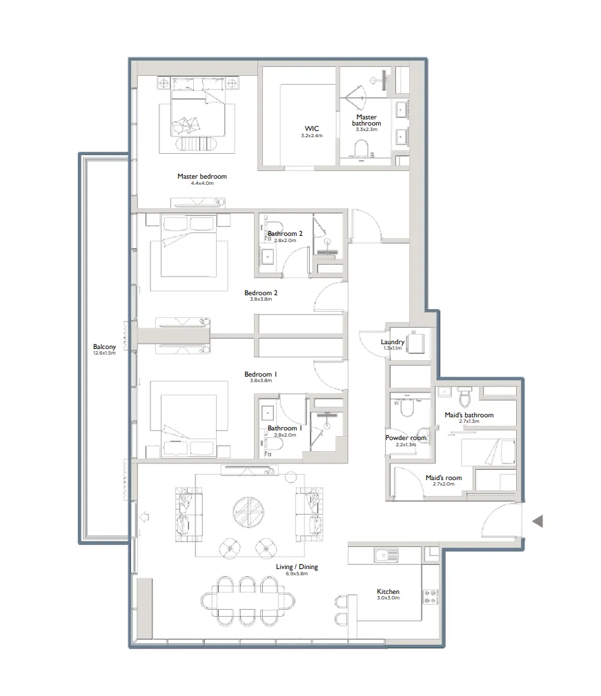 img-floorplan