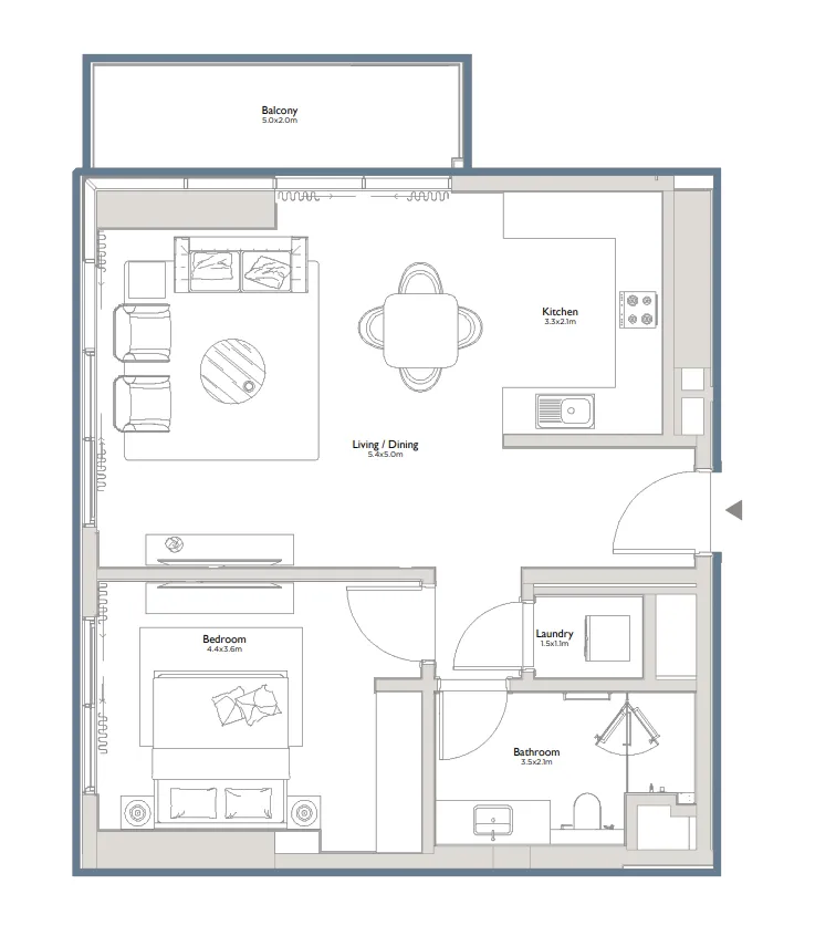 img-floorplan