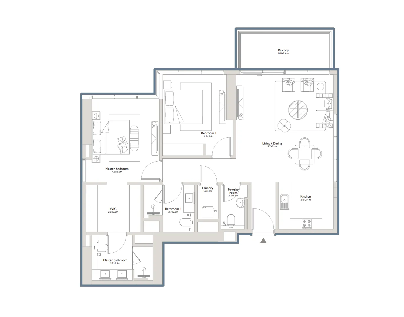 img-floorplan