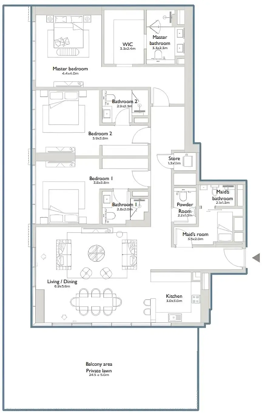 img-floorplan