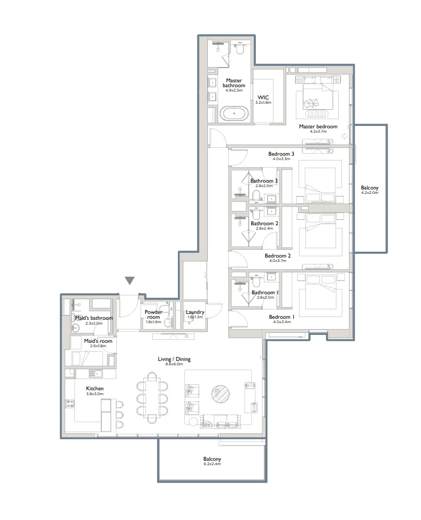 img-floorplan
