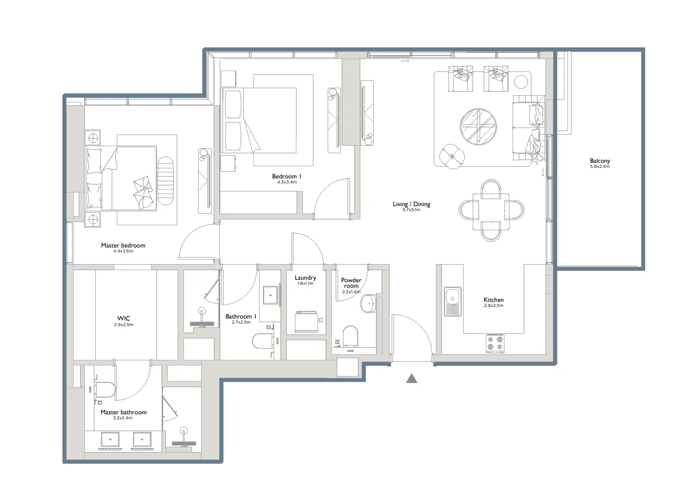 img-floorplan