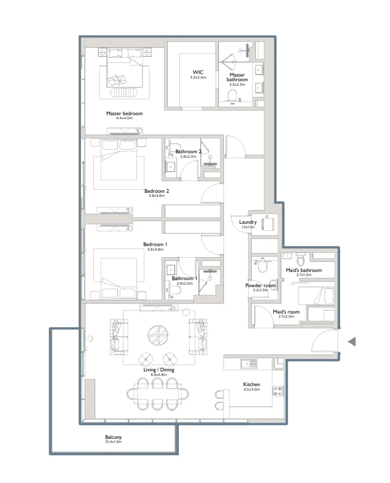 img-floorplan