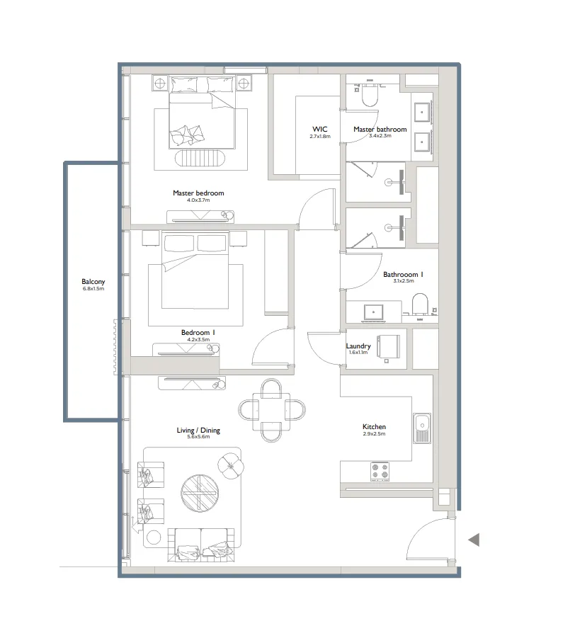 img-floorplan