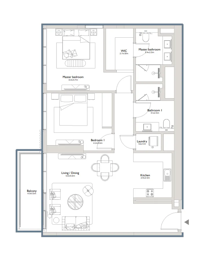 img-floorplan