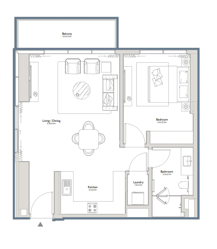 img-floorplan