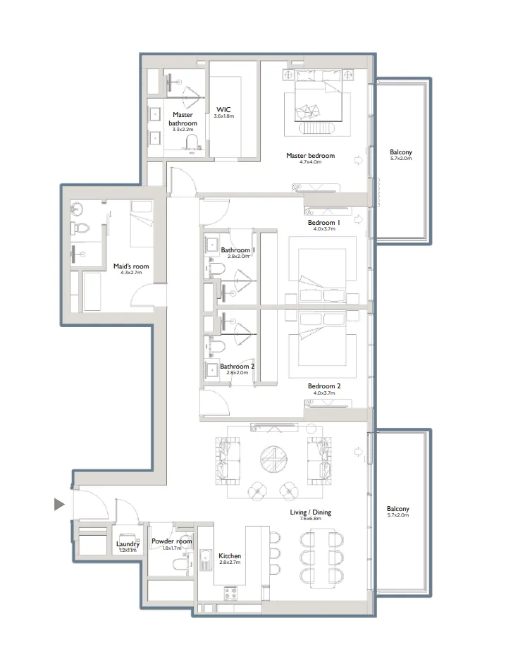 img-floorplan