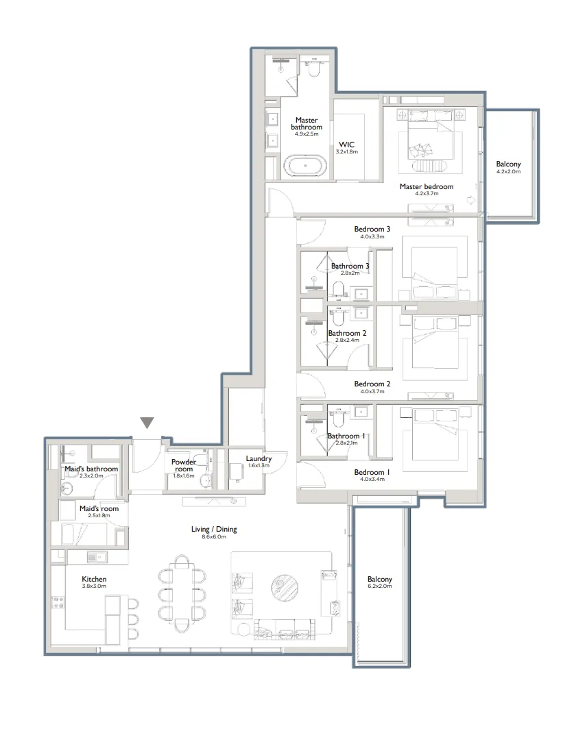 img-floorplan