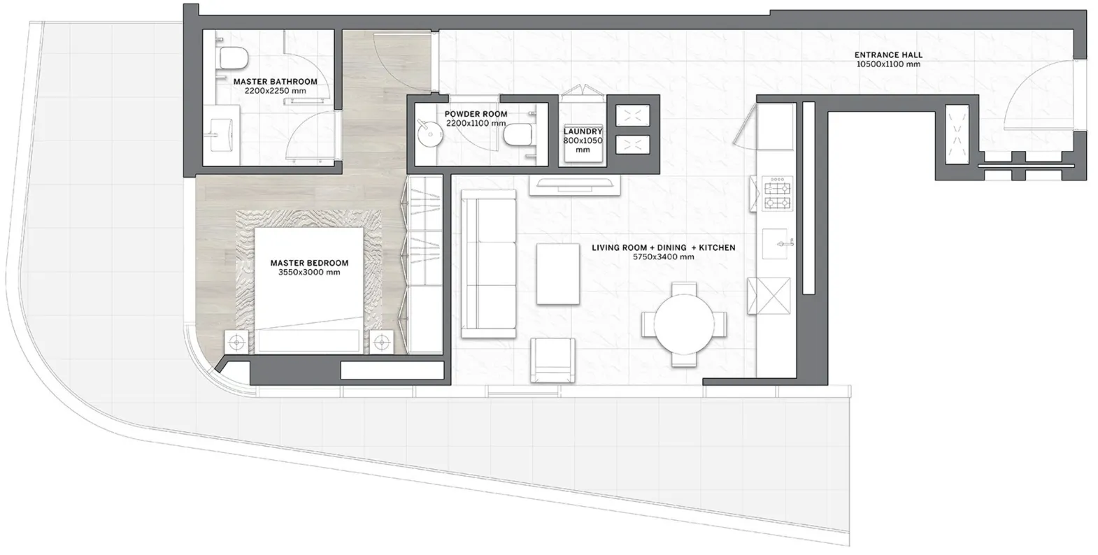 img-floorplan