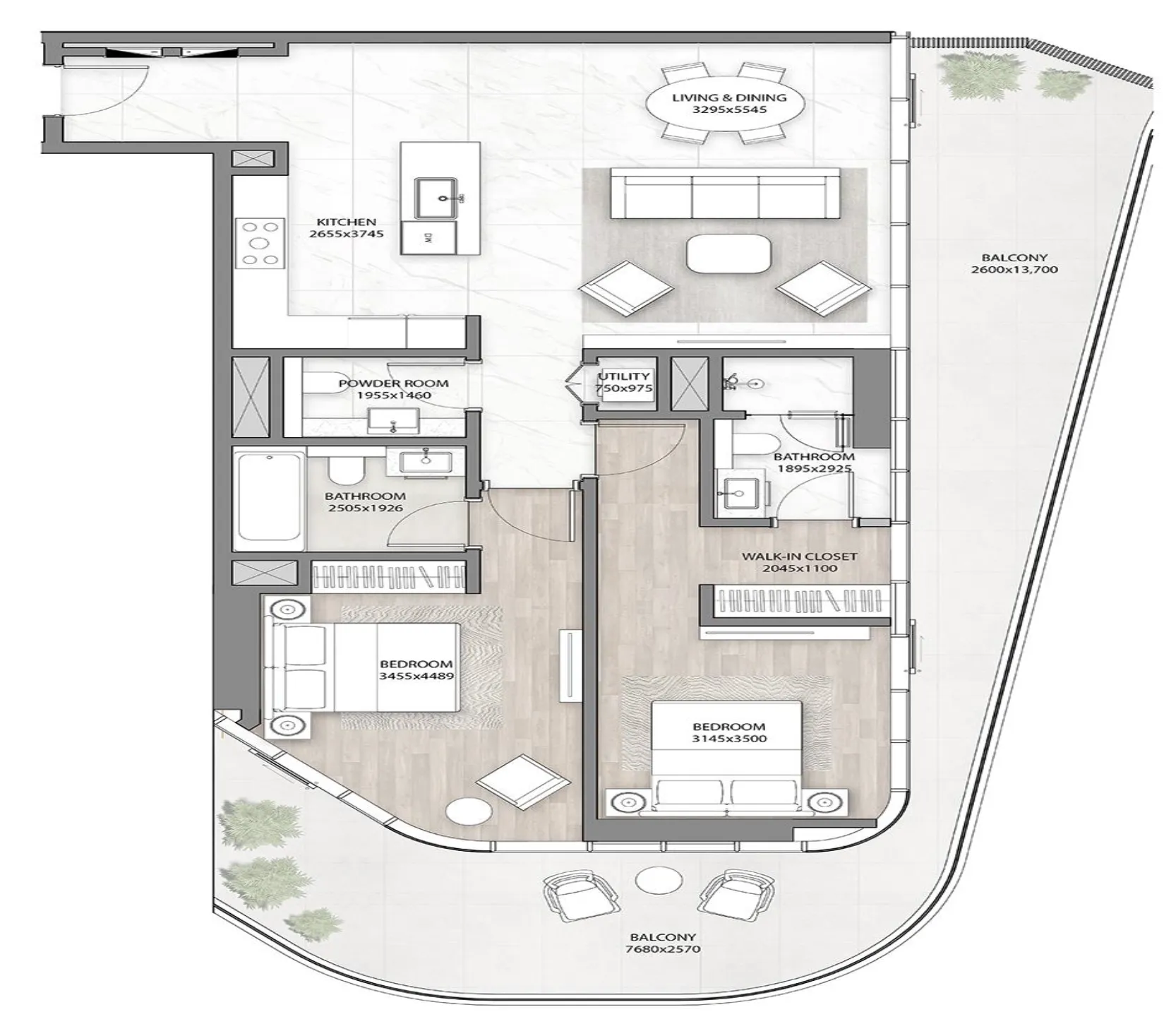 img-floorplan