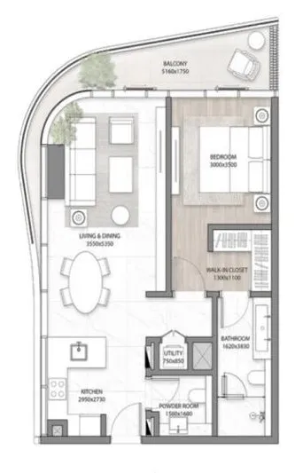 img-floorplan