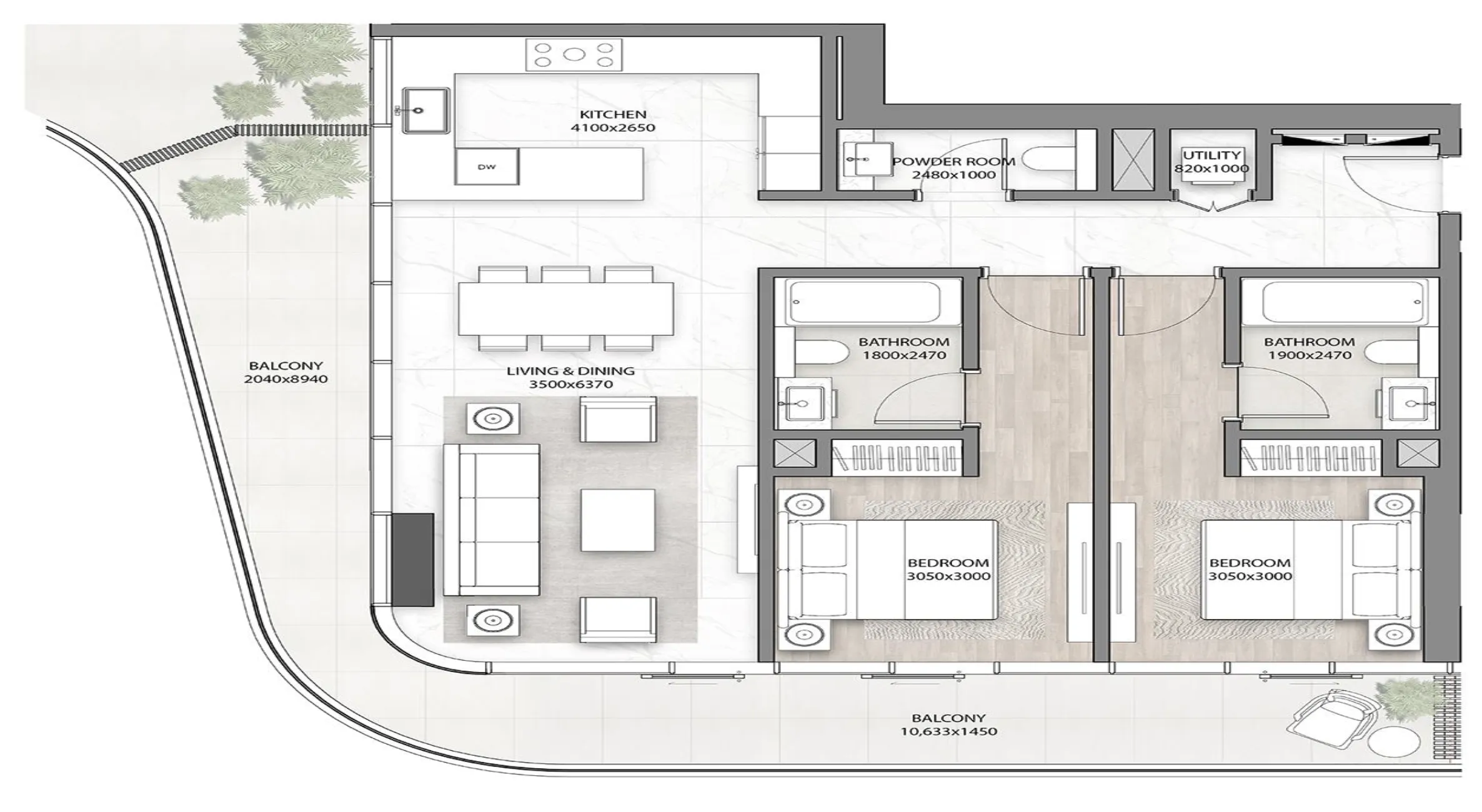 img-floorplan