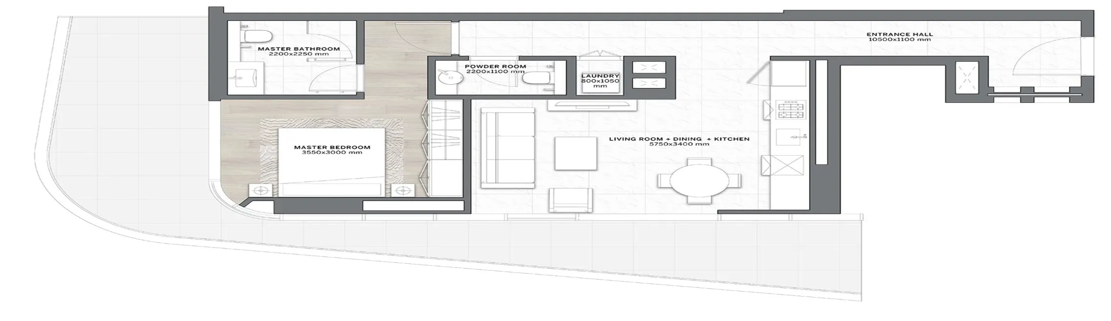 img-floorplan
