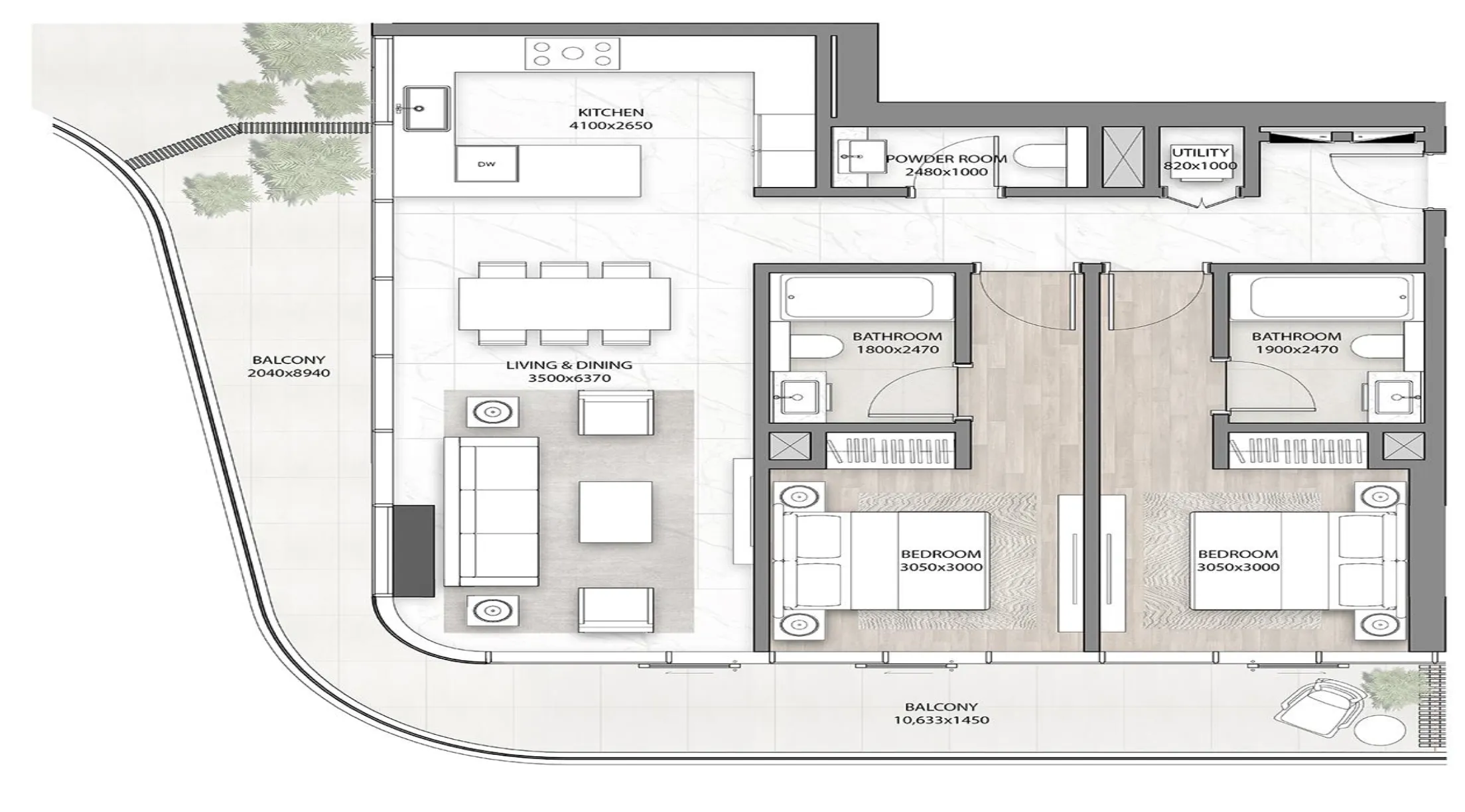 img-floorplan