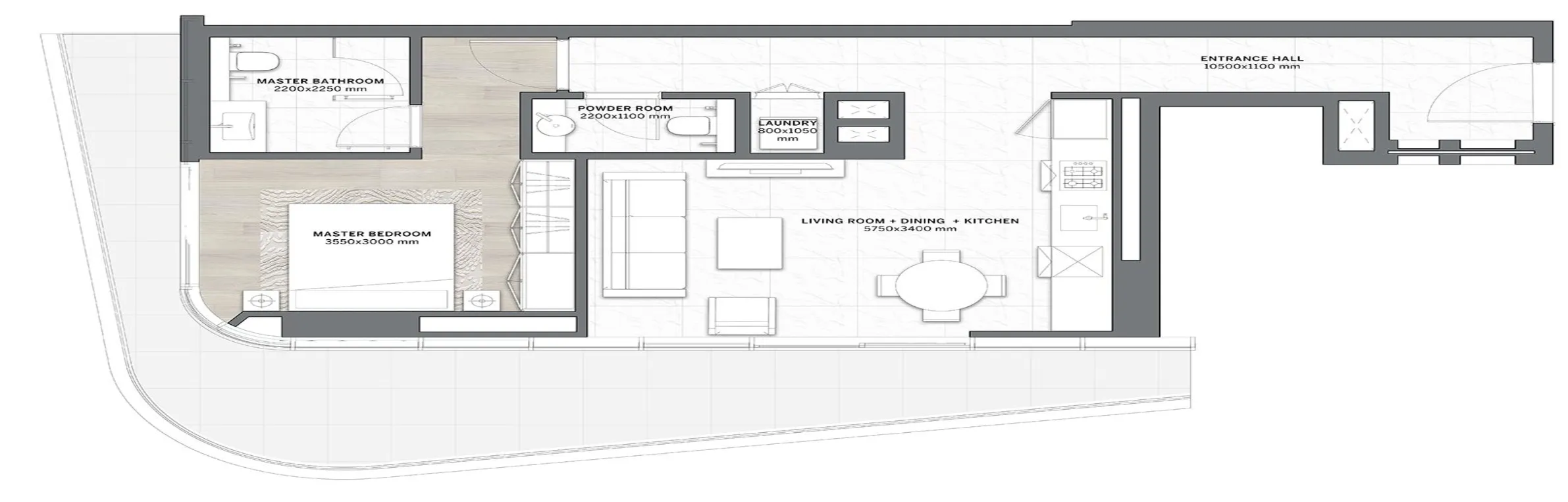 img-floorplan