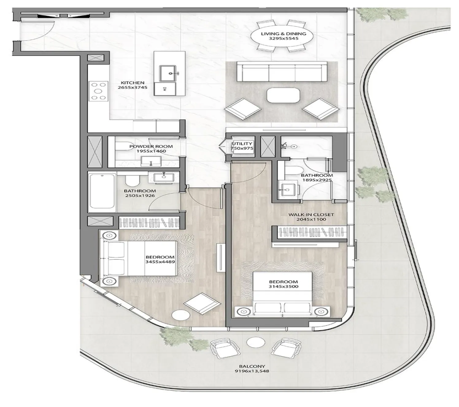 img-floorplan