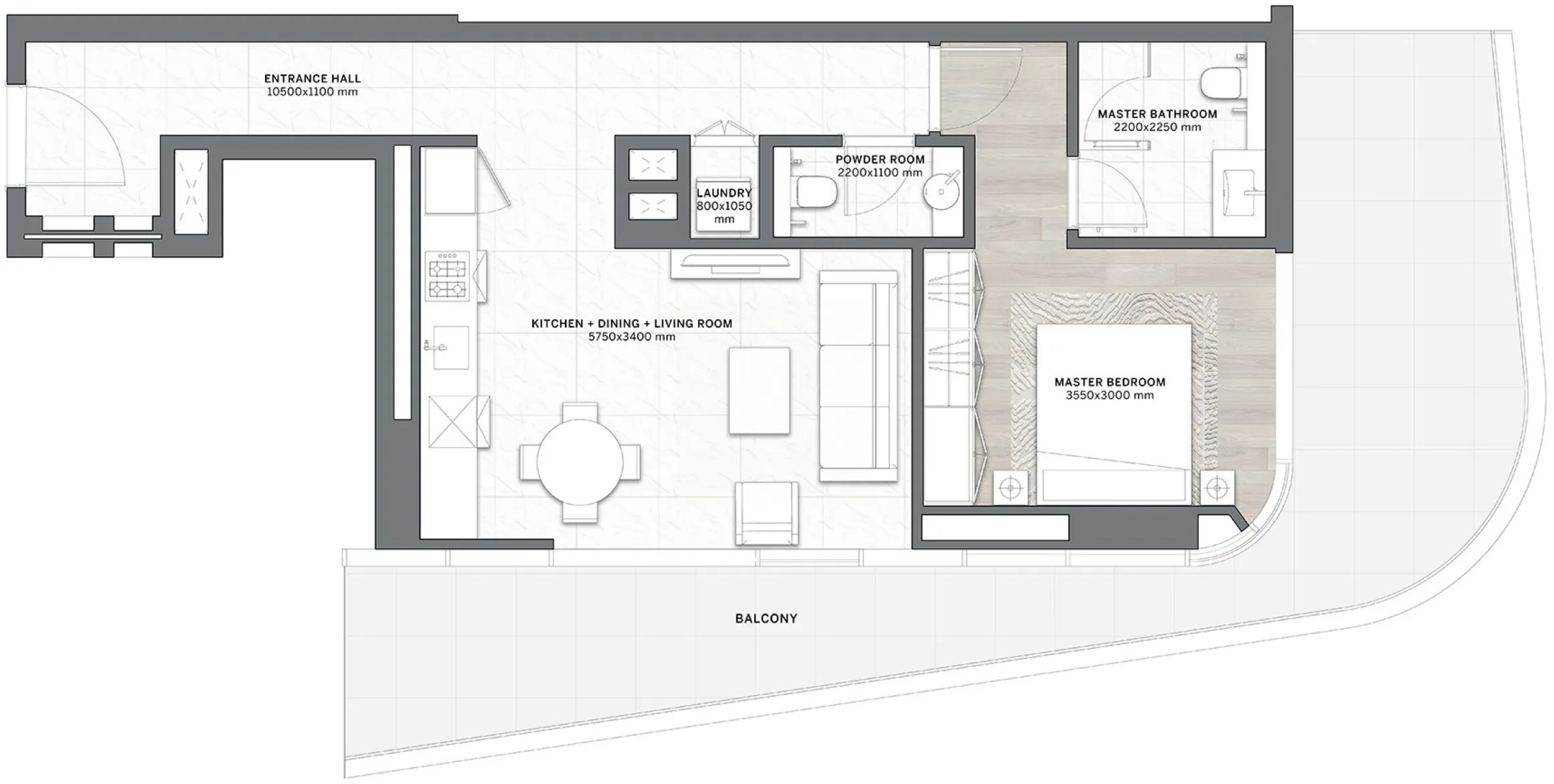 img-floorplan