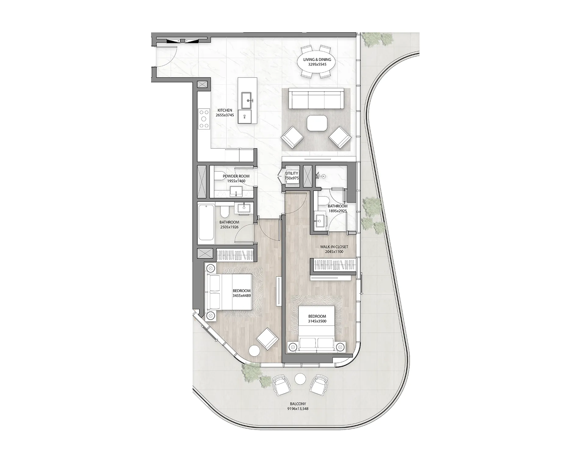img-floorplan