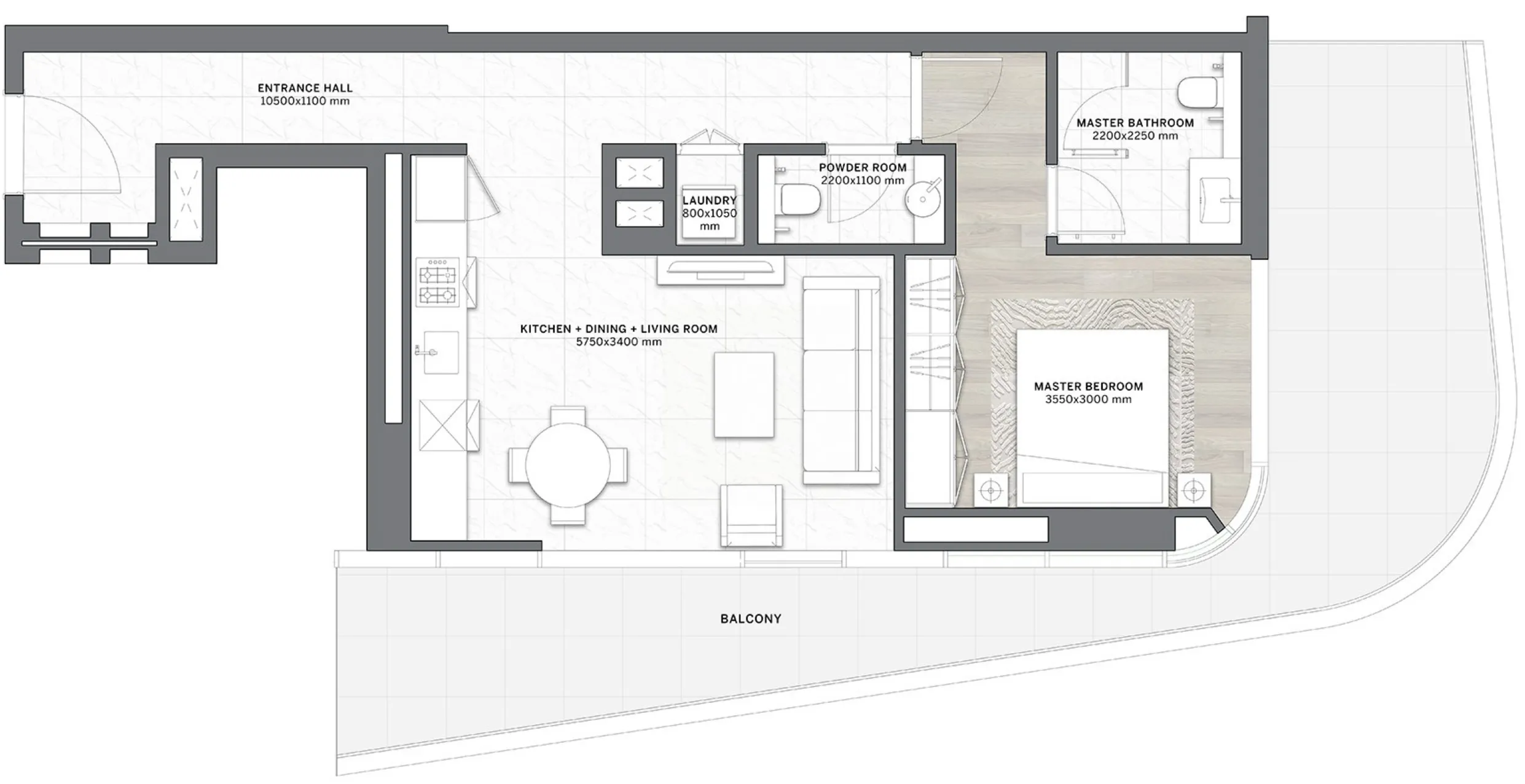 img-floorplan