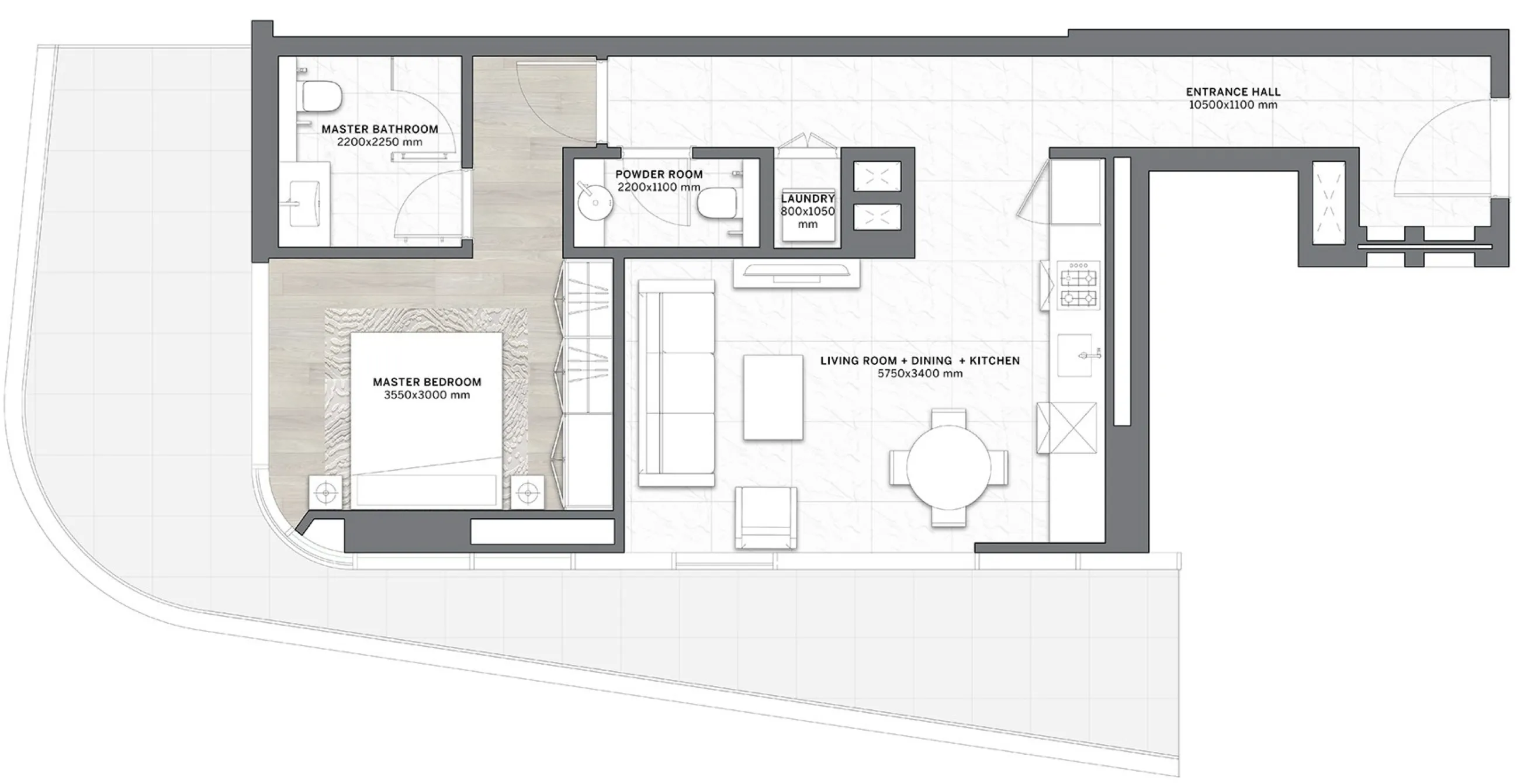img-floorplan