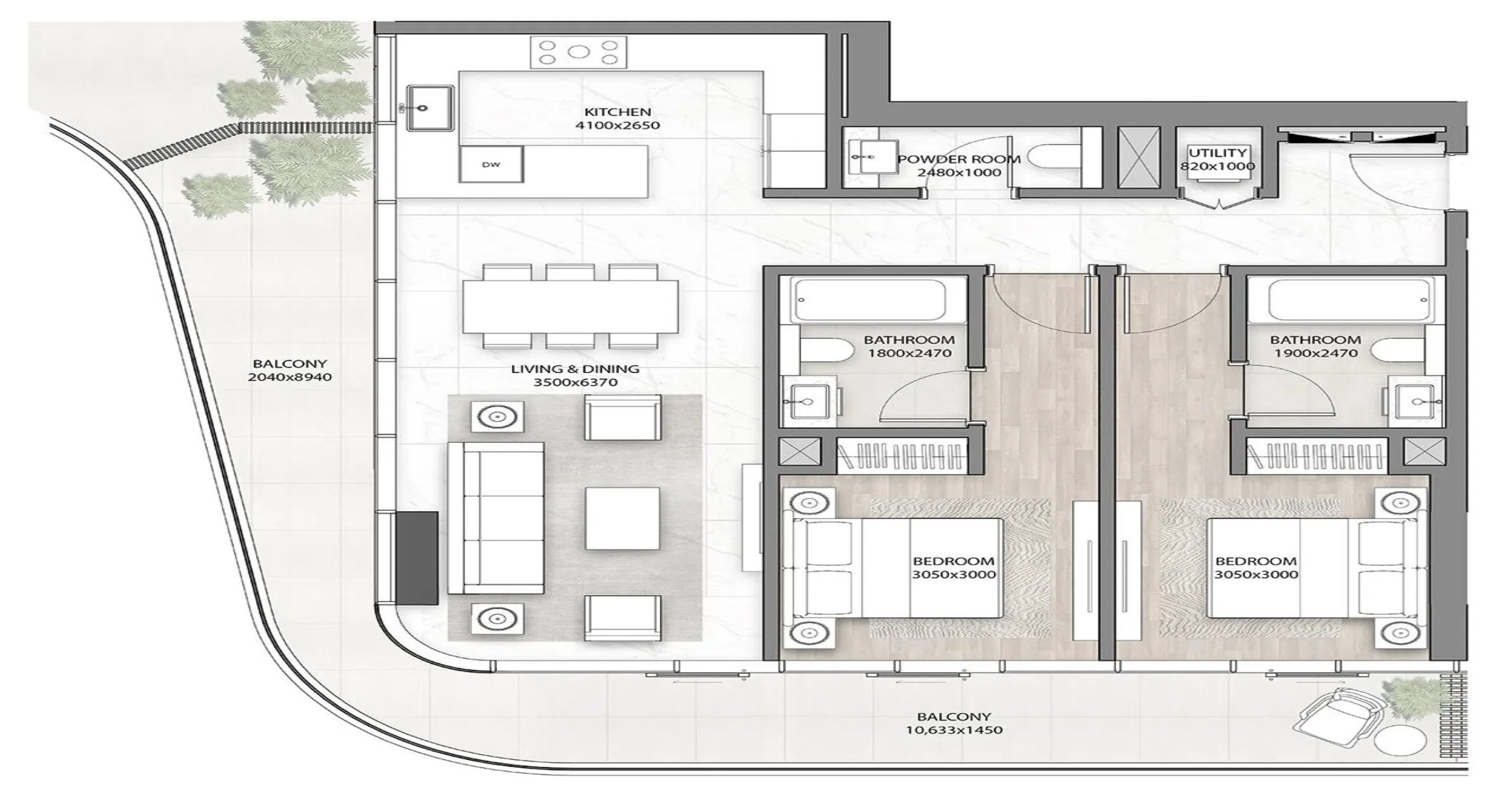 img-floorplan