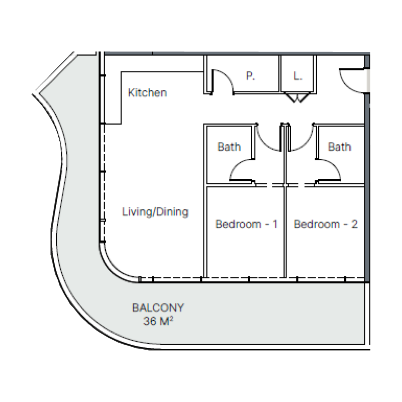img-floorplan