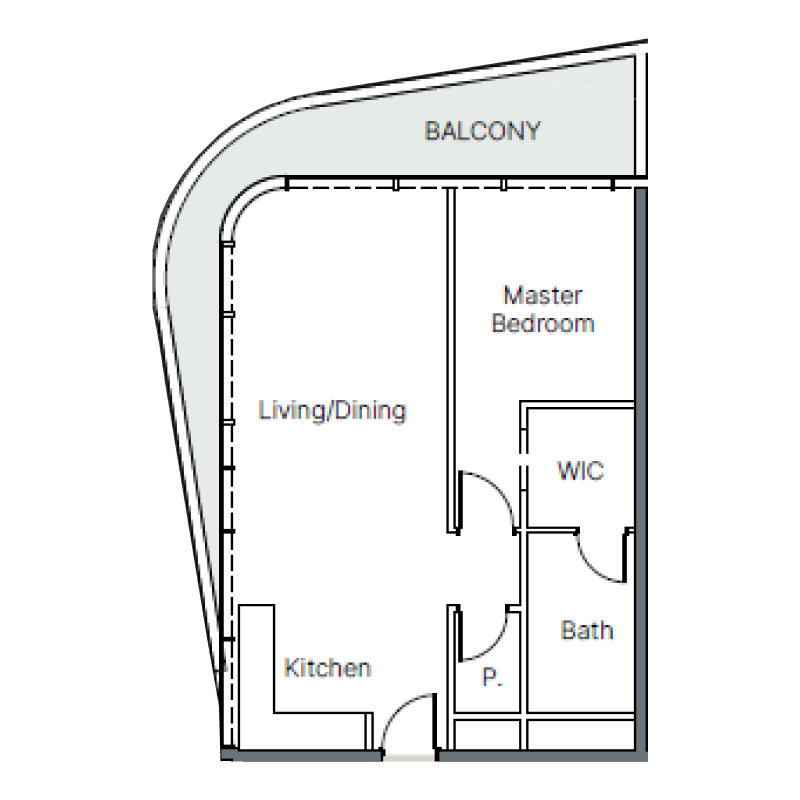 img-floorplan