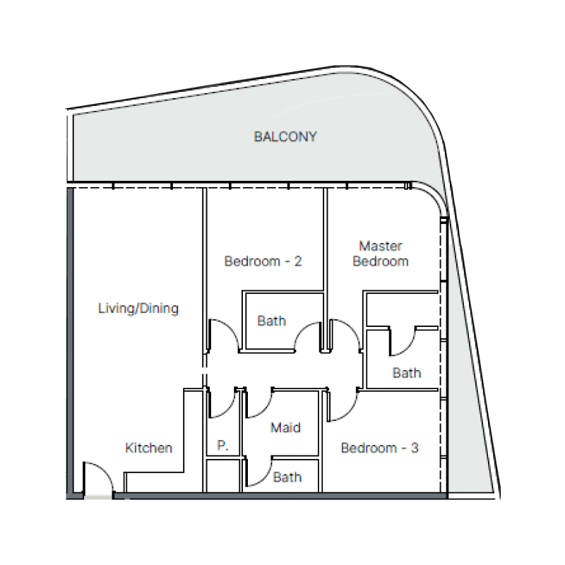 img-floorplan