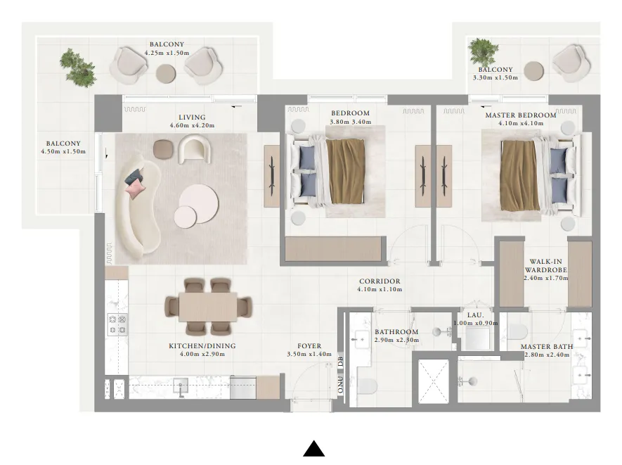 img-floorplan