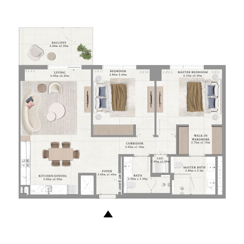 img-floorplan