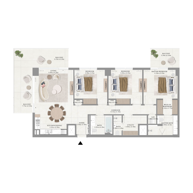 img-floorplan