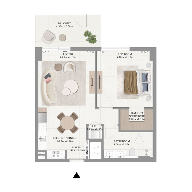 img-floorplan