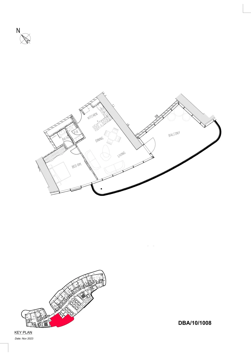 img-floorplan