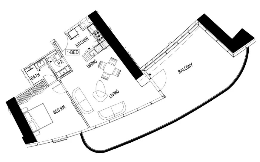 img-floorplan