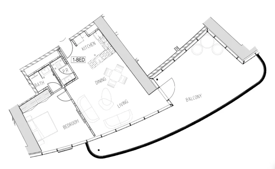 img-floorplan