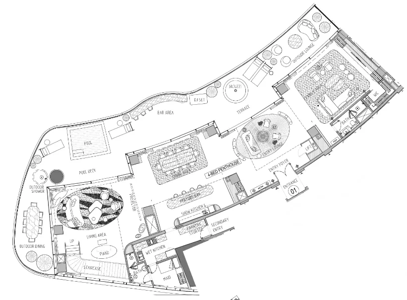 img-floorplan