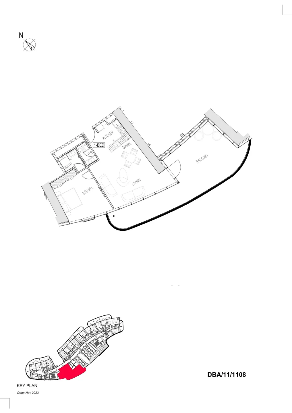 img-floorplan