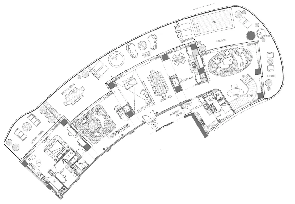 img-floorplan