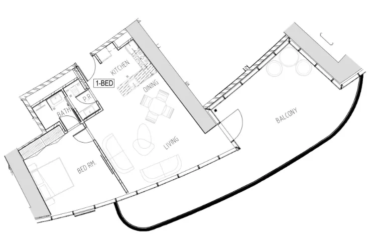 img-floorplan